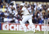 Javed Miandad